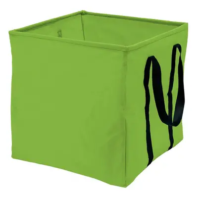 Draper 10088 Fabric Grow Bag With Handles 90L each 1