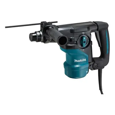 Makita HR3001CJ/1 Hr3001Cj Sds Plus Rotary Hammer 1050W 110V