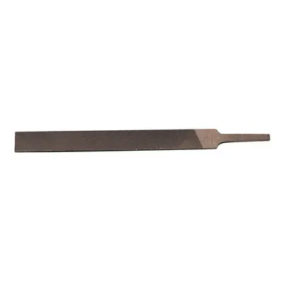 Draper 60205 Bastard Cut Hand File 6 X 300Mm per box