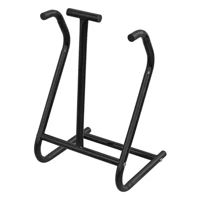 Sealey SMC50 Boot/Helmet Stand