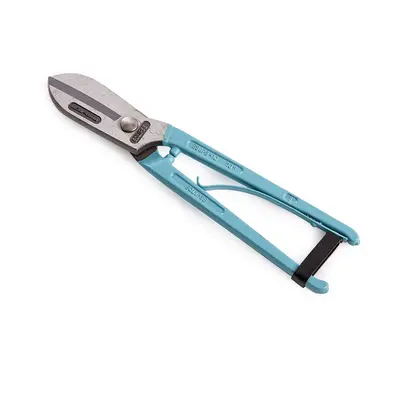 Eclipse Esgps-10 General Purpose Snips With Spring 10 Inch / 250Mm