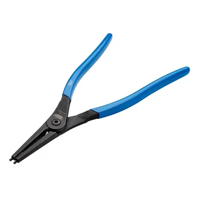 Draper Expert Straight Tip External Circlip Pliers A4 320Mm each 1 09039