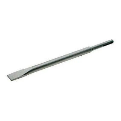 Silverline 868631 Sds Plus Chisel 20 X 400Mm Each 1