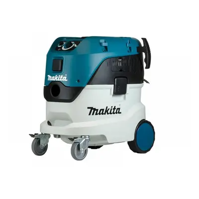 Makita VC4210MX/1 Vc4210Mx/1 M-Class Wet & Dry Vacuum With Power Take Off 1000W 110V