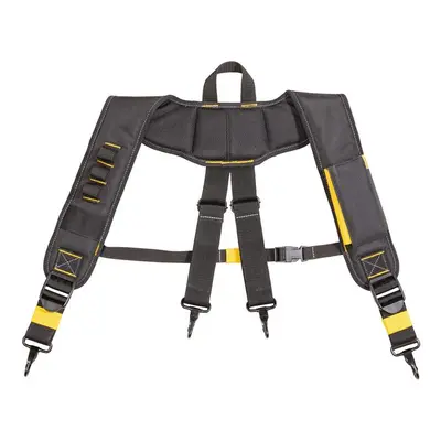 Dewalt DWST40901-1 Dwst40901 Pro Suspenders