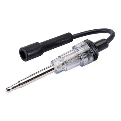 Draper 99924 In-Line Ignition Spark Tester each