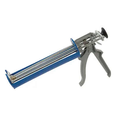 Silverline 868515 Resin Applicator Gun 380Ml Each 1