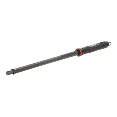 Norbar Nortorque® 100 Adjustable Dual Scale Ratchet Torque Wrench 16Mm Spigot 20-100Nm 130142