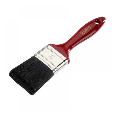 Stanley® STPPIS0H Decor Paint Brush 50Mm (2In)