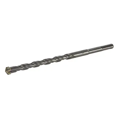 Silverline 580452 Sds Plus Crosshead Drill Bit 14 X 210Mm Each 1