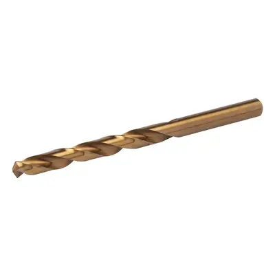 Silverline 228523 Cobalt Drill Bit 9.0Mm Each 1