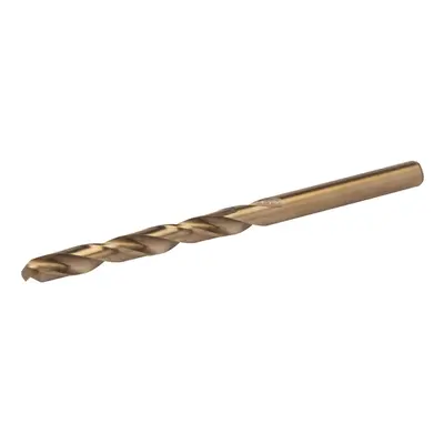 Silverline 719768 Cobalt Drill Bit 7.0Mm Each 1