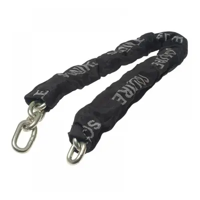 Squire G4 G4 High Security Chain 1.2M X 10Mm