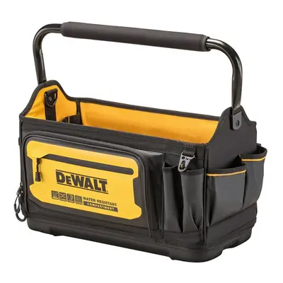 Dewalt DWST60106-1 Dwst60106 Pro Tool Tote 20In