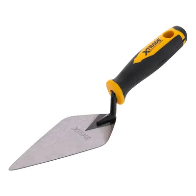 Xtrade X0900134 Pointing Trowel 6″ / 152Mm