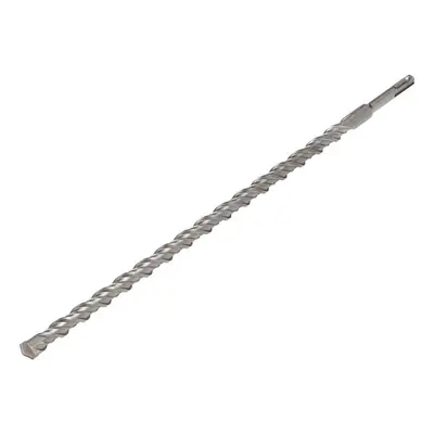 Draper Sds Plus Drill Bit 16.0 X 450Mm Pk 1 13858