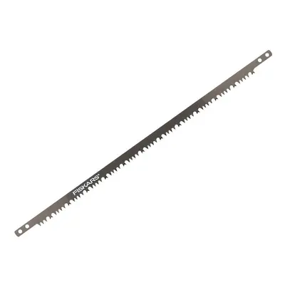 Fiskars 1001707 Spare Blade For Sw31 Bowsaw