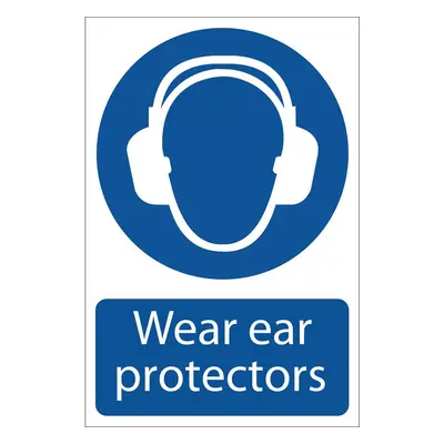 Draper 72063 Ear Protectors each