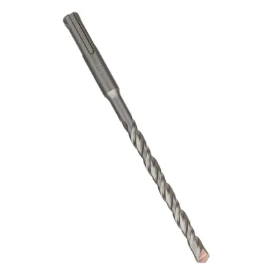 Bosch 2608831019 Sds+ 3 Masonry Drill Bit 8 X 100 X 160Mm