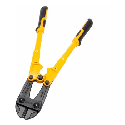 Xtrade X0900207 Bolt Cutter 14in / 360Mm