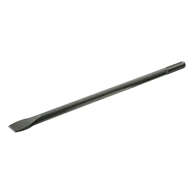 Silverline 244997 Sds Max Chisel 25 X 500Mm Each 1