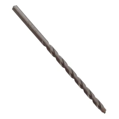 Bosch 2608597681 Cyl-3 Silver Percussion Masonry Drill Bit 7 X 90 X 150Mm