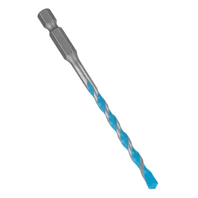 Bosch 2608900571 Expert Hex-9 Multi Construction Drill Bit 5 X 50 X 100Mm