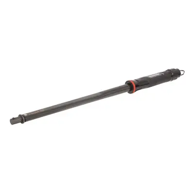 Norbar Nortorque® 60 Adjustable Dual Scale Ratchet Torque Wrench 16Mm Spigot 12-60Nm 130141