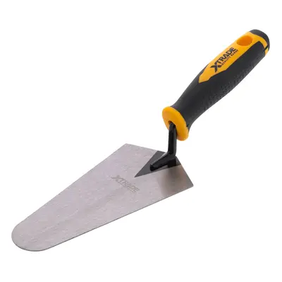 Xtrade X0900131 Gauging Trowel 7″ / 178Mm