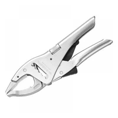 Facom 501A 501A Quick Release Locking Pliers Long Nose 254Mm (10In)