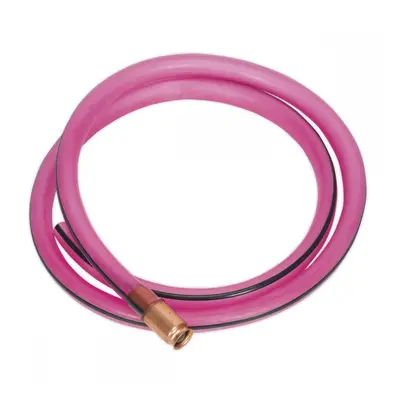 Sealey EC9434 Jiggle Syphon Ø3/4in Id Hose