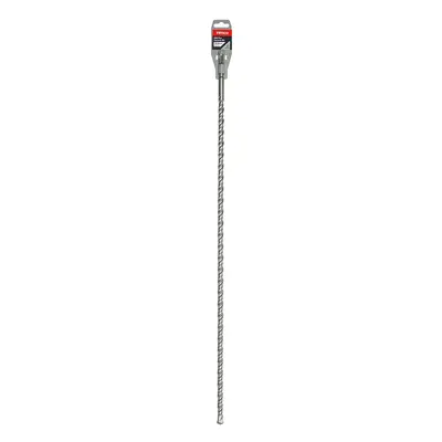 Timco Sds Plus Hammer Bit Clip 1 SDS16800