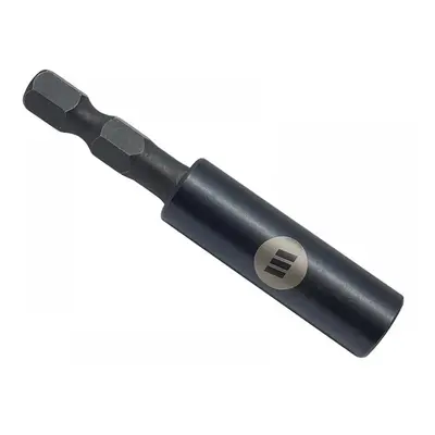 Forgefix FFBH60 Forgefast Impact Magnetic Bit Holder 60Mm