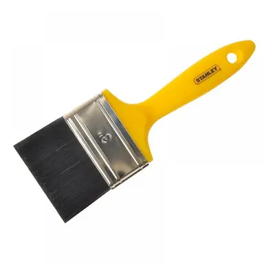 Stanley® STPPYS0J Hobby Paint Brush 75Mm (3In)