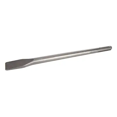 Silverline 282435 Sds Max Chisel 25 X 360Mm Each 1