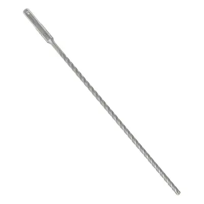 Bosch 2608836612 Sds+ 5X Masonry Drill Bit 6 X 250 X 310Mm