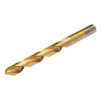 Draper Hss Titanium Drill Bit 11.5 X 230Mm 38848