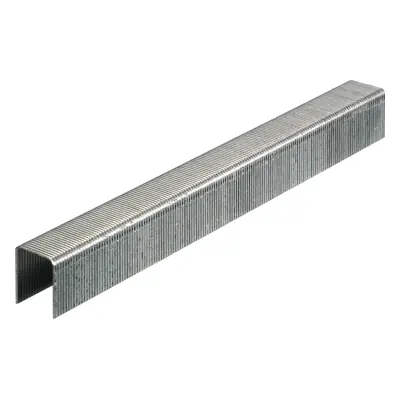 Senco AT10BGA At Staple Aisi304 Stainless Steel 16Mm 21-Gauge Box 10000