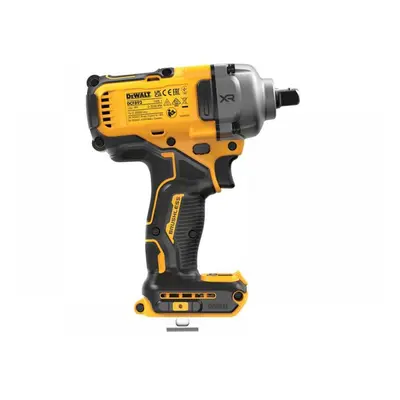 Dewalt DCF892N-XJ Dcf892N Xr Bl High Torque 1/2In Impact Wrench 18V Bare Unit