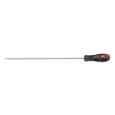 Draper Expert 40030 Plain Slot Parallel Tip Screwdriver 5 X 200Mm each