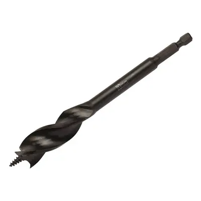 Dewalt Power Tools Extreme Tri-Flute Spade Bit 18 X 152Mm DT90293-QZ