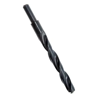 Abracs Bsdb14010 Blacksmith Hss Metal Drill Bit 14 X 110 X 160Mm (10Mm Shank)