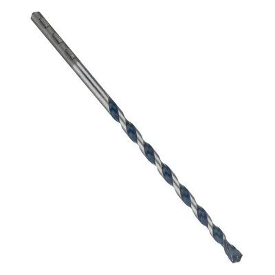 Bosch 2608588145 Cyl-5 Concrete Drill Bit 6 X 100 X 150Mm