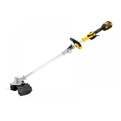 Dewalt DCMST561N-XJ Dcmst561N Xr Brushless String Trimmer 18V Bare Unit