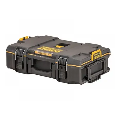 Dewalt DWST83293-1 Ds166 Toughsystem™ 2.0 Toolbox