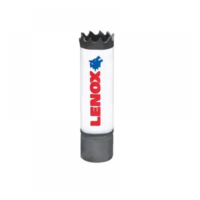 Lenox T3001111L Bi-Metal Holesaw 17Mm