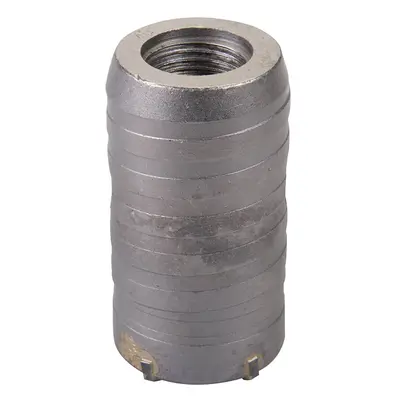 Silverline 447141 Tct Core Drill Bit 40Mm Each 1