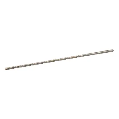 Silverline 686136 Sds Plus Masonry Drill Bit 10 X 460Mm Each 1