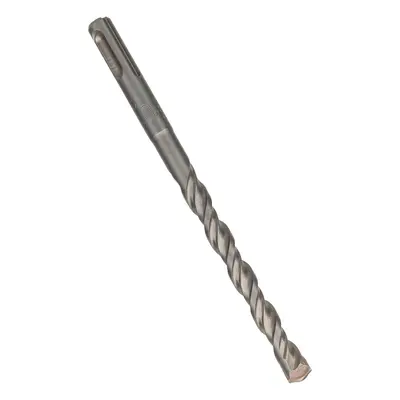 Bosch 2608831025 Sds+ 3 Masonry Drill Bit 10 X 100 X 160Mm