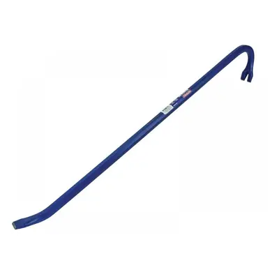 Faithfull 60314005 Wrecking Bar 750Mm (30In)